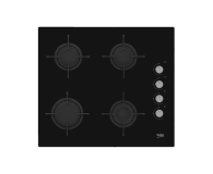 BEKO HILG64120S - 412351 - zdjęcie 1